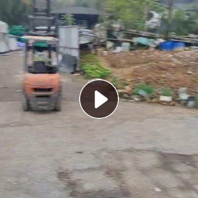 求购pp汽车内饰破碎料，要求清洗过，不含铁的，月需200吨