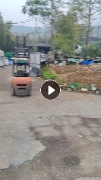 求购pp汽车内饰破碎料，要求清洗过，不含铁的，月需200吨