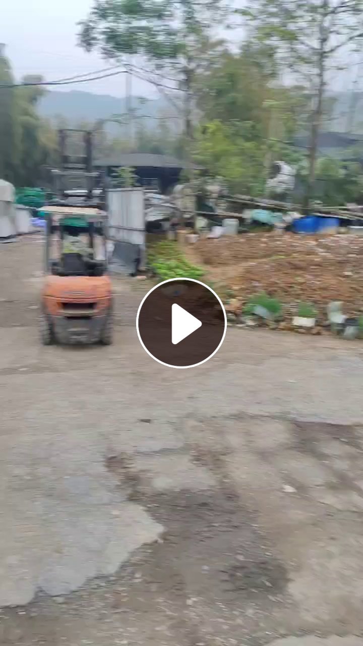 求购pp汽车内饰破碎料，要求清洗过，不含铁的，月需200吨