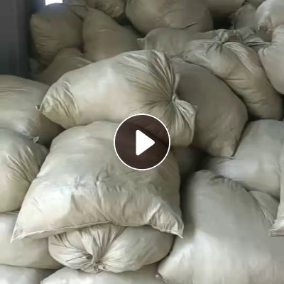 长期求购库存处理的成人纸尿裤，拉拉裤，卫生巾边角料