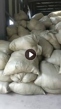 长期求购库存处理的成人纸尿裤，拉拉裤，卫生巾边角料