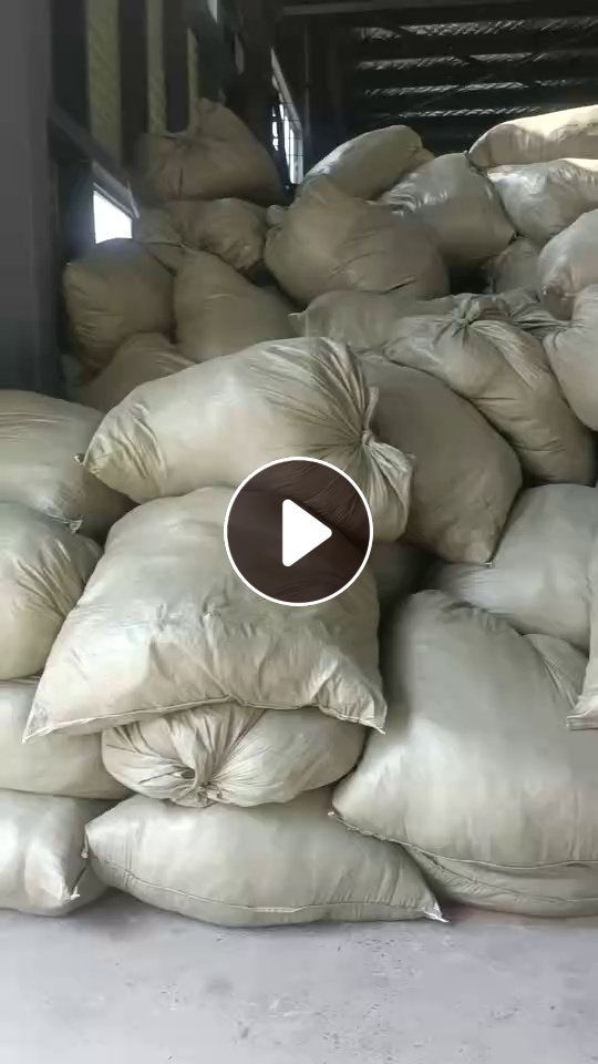 长期求购库存处理的成人纸尿裤，拉拉裤，卫生巾边角料