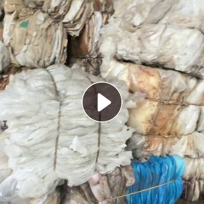 出售一级水洗高压膜，二级水洗高压膜，现货一挂车