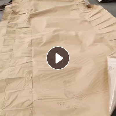 收购钢卷撕下的废旧防锈纸