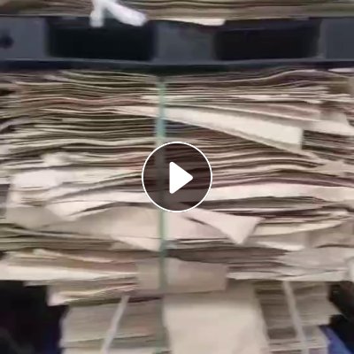 长期出售高温牛皮纸