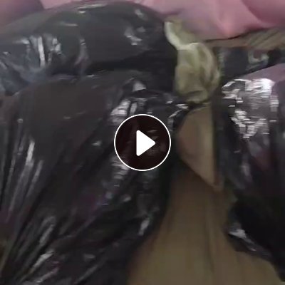 长期出售白色纯孝布，纯白孝布，可做开花用，现货三吨多