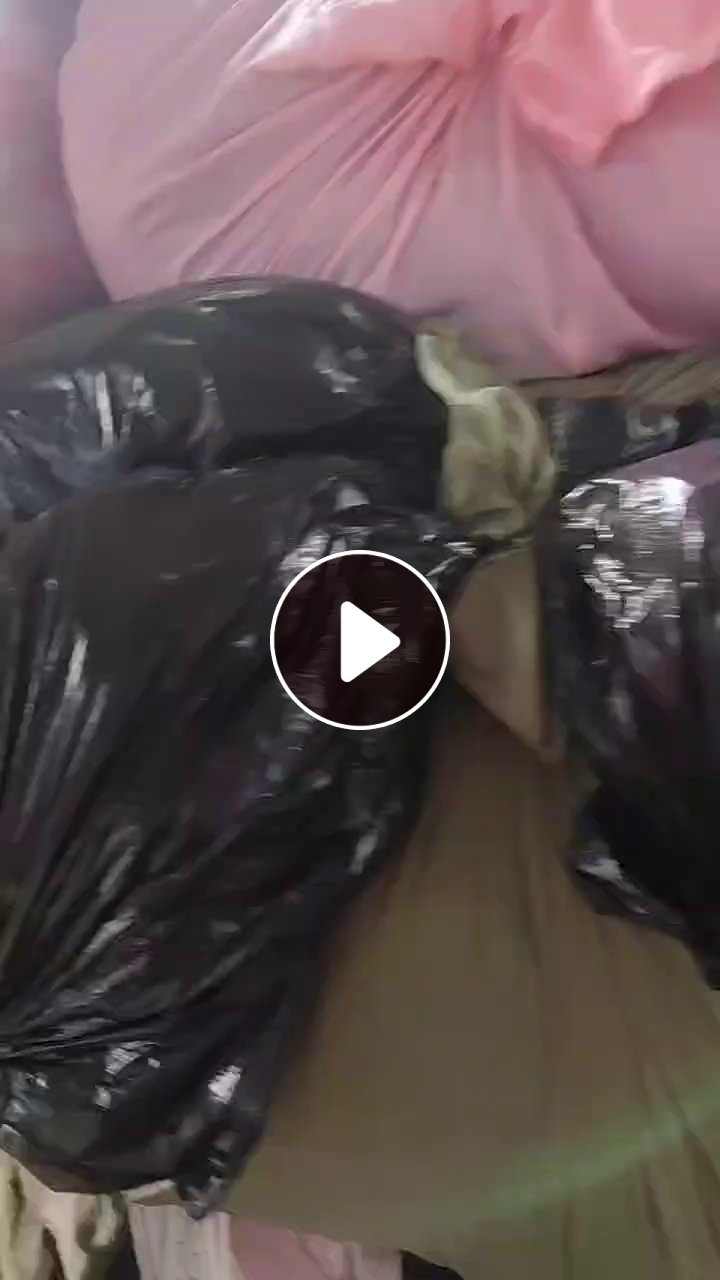 长期出售白色纯孝布，纯白孝布，可做开花用，现货三吨多