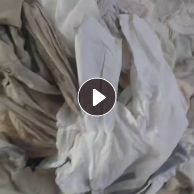 长期出售旧衣服大白，二白，夏装，冬装，黑料