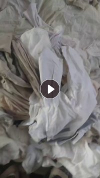 长期出售旧衣服大白，二白，夏装，冬装，黑料