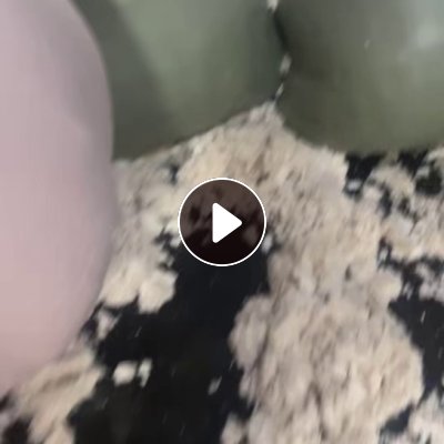 长期出售剪花厂下来的人棉，人棉废丝，月供10吨