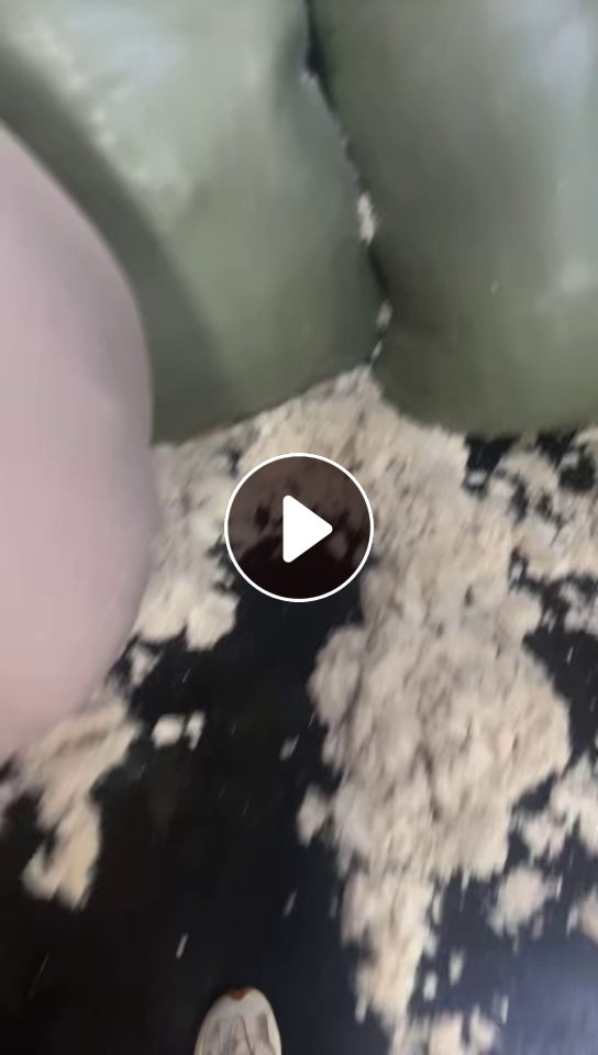 长期出售剪花厂下来的人棉，人棉废丝，月供10吨