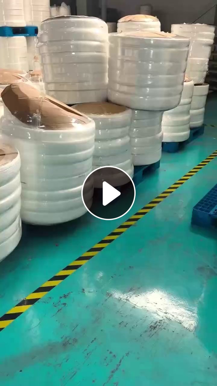 长期出售热风布毛边卷材，热风切边卷材