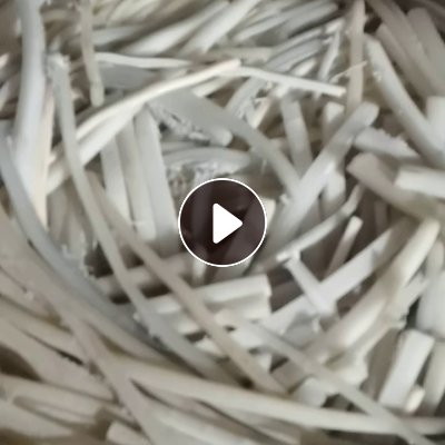 长期出售亚克力下来的PVC边料