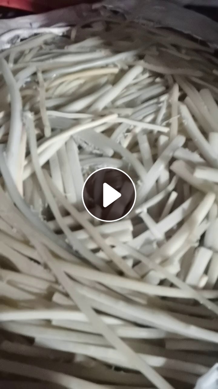 长期出售亚克力下来的PVC边料