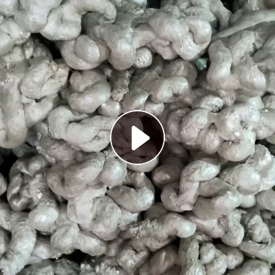 出售EPS热熔块社会料，现货五吨