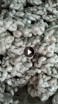 出售EPS热熔块社会料，现货五吨