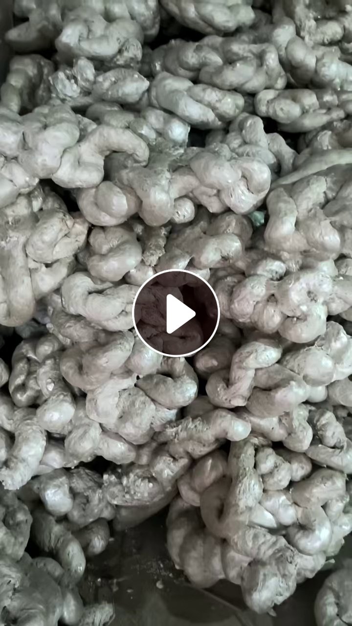 出售EPS热熔块社会料，现货五吨