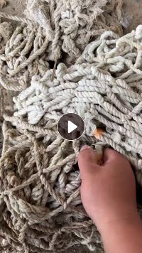 出售涤纶绳子，涤纶绳，现货有15吨，货在河南信阳