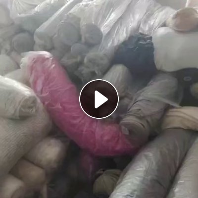 出售泰迪绒，库存绒布，单面绒有三四个颜色，门幅175克重150，现货有几吨，货在江苏苏州