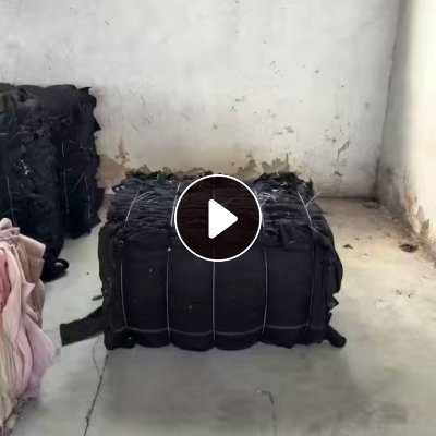 长期出售双面呢边角料，羊毛边角料，全毛低毛都有，货在江苏无锡