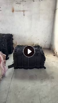 长期出售双面呢边角料，羊毛边角料，全毛低毛都有，货在江苏无锡