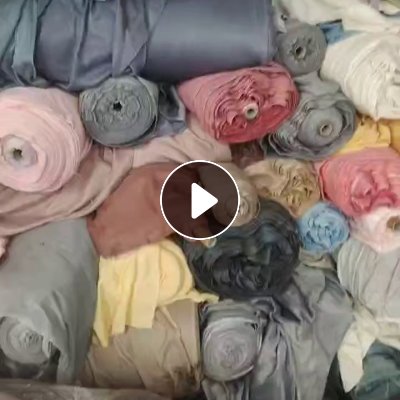 长期出售库存绒布，单面绒双面绒都有，有杂货也有整批的，货在江苏苏州