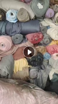 长期出售库存绒布，单面绒双面绒都有，有杂货也有整批的，货在江苏苏州