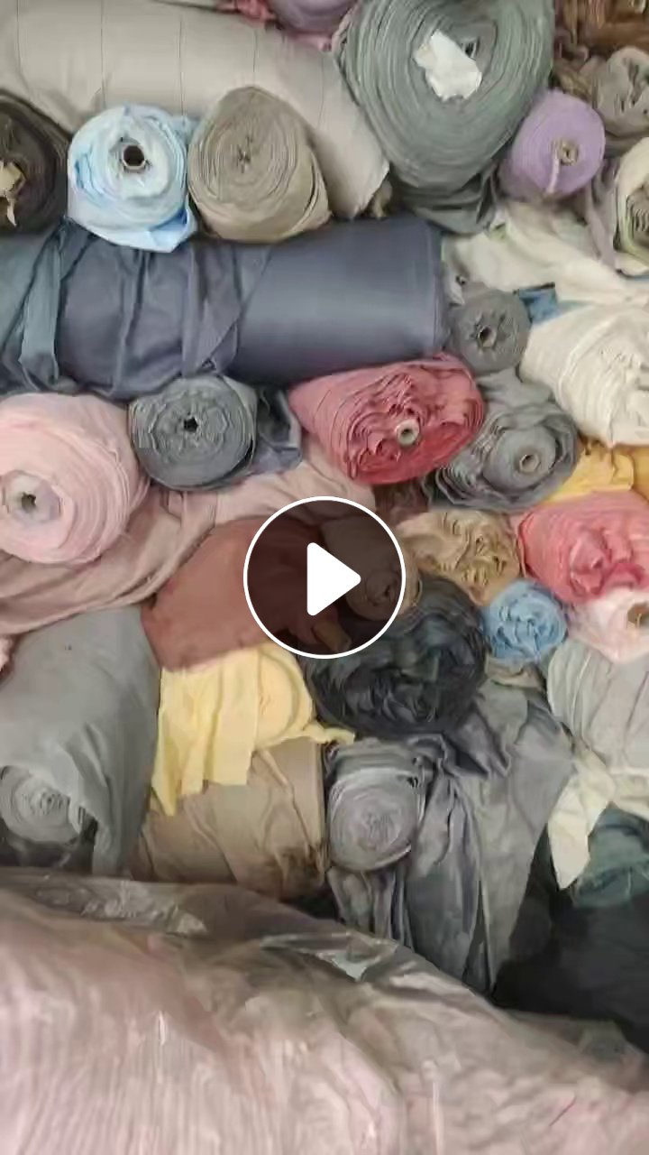 长期出售库存绒布，单面绒双面绒都有，有杂货也有整批的，货在江苏苏州