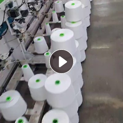 厂家长期出售缝纫线上割下来的白色涤纶废丝，涤纶丝，厂在湖北汉川