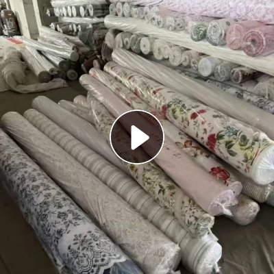 出售化纤磨毛库存布，磨毛布，有二等品也有小卷布，印花布，门幅是2.2米左右，货在江苏宿迁