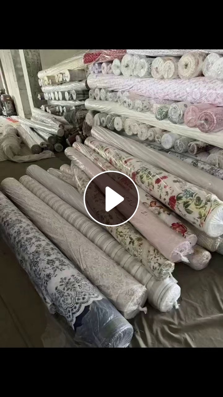 出售化纤磨毛库存布，磨毛布，有二等品也有小卷布，印花布，门幅是2.2米左右，货在江苏宿迁