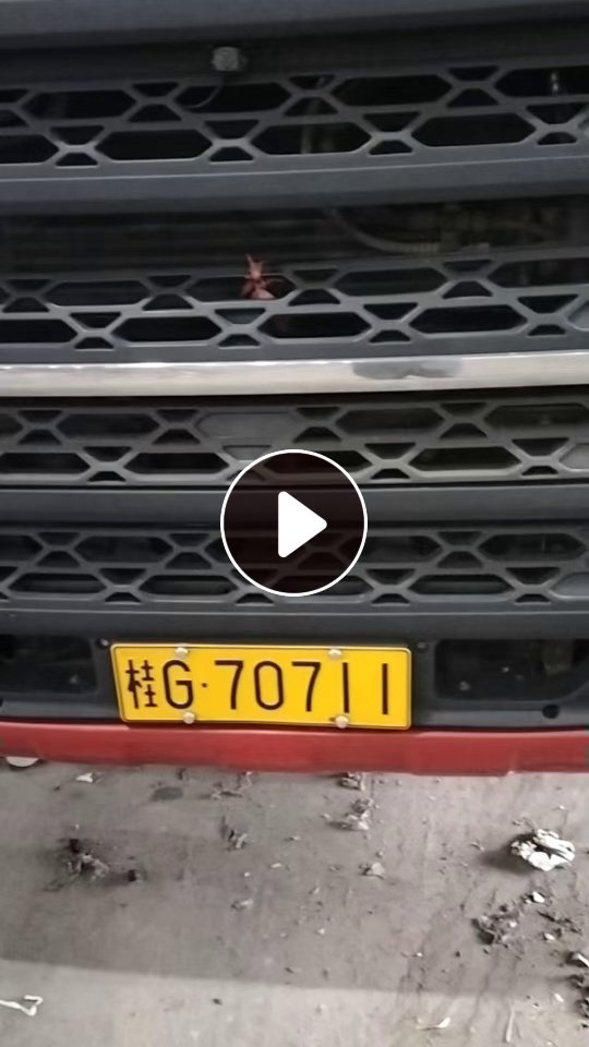 长期出售黑料三破料，含废纺料2-10成都有，每个月10000吨，货在广东广州