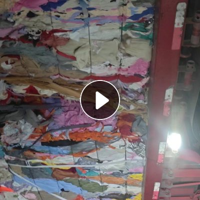 长期出售箱包黑灰杂开花料，涤纶，氨纶各种颜色拉丝料。