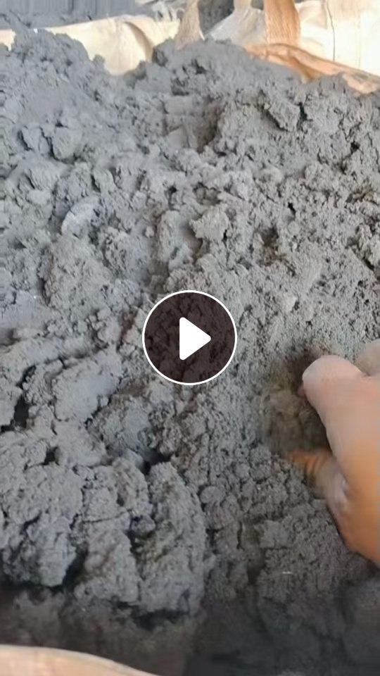 长期收购塑料粉末，只要是沫子都要，用来燃烧，月需几百吨