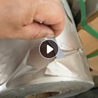 出售pet复合PVC膜