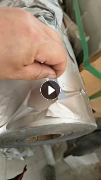 出售pet复合PVC膜