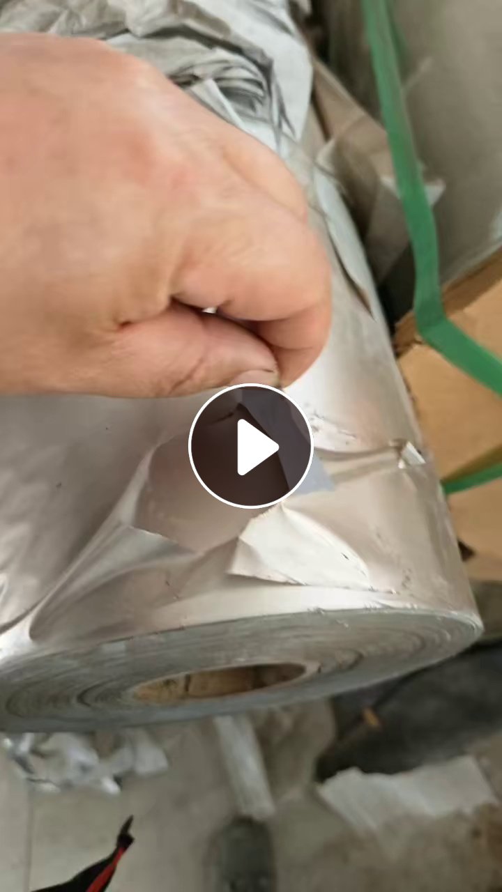 出售pet复合PVC膜