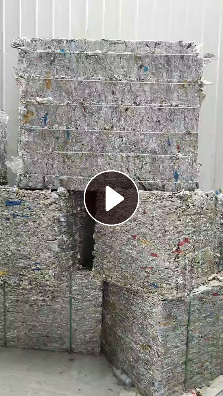 出售机场铝餐盒
