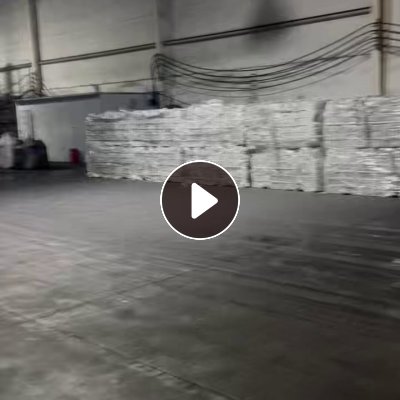 出售铝箔，一种纯铝箔，现货25吨，另一种带碳边铝箔，现货3吨多
