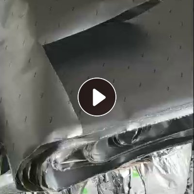 厂家出售药包装的铝塑复合膜