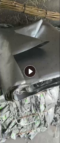 厂家出售药包装的铝塑复合膜