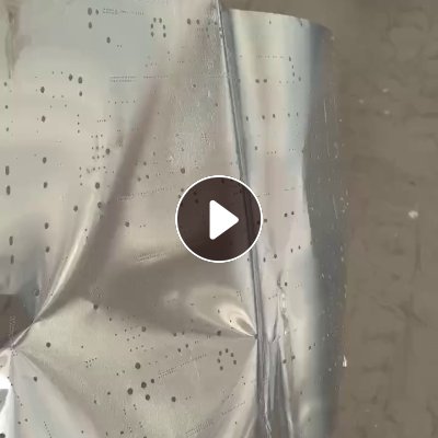出售1系纯铝片，电脑板，现货50吨