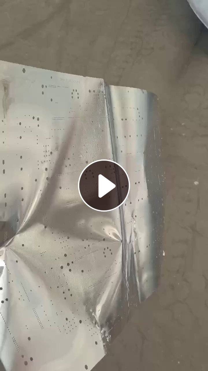 出售1系纯铝片，电脑板，现货50吨