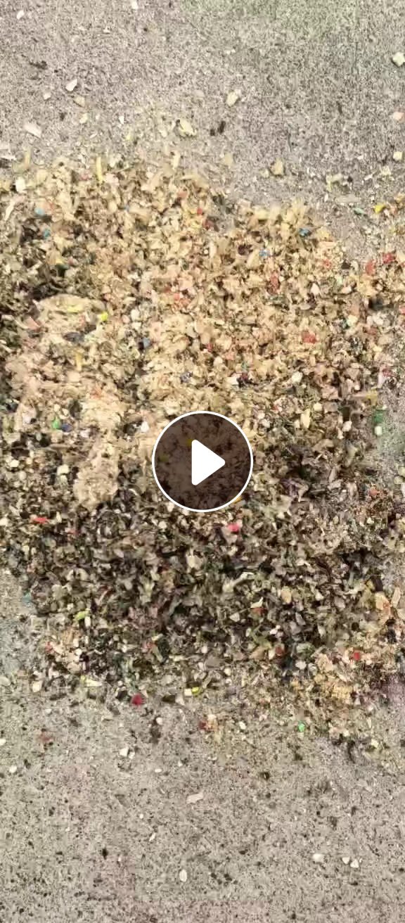 出售烧火料，现货上千吨，急出，价格可议