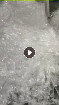 出售干造缠绕膜，月供80吨