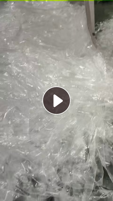 出售干造缠绕膜，月供80吨