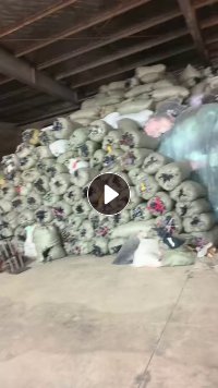 长期出售涤棉牛仔布，含棉90%可褪色，带氨纶，两弹，现货200吨