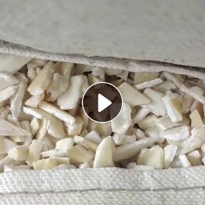 出售纯ABS破碎料现货70吨