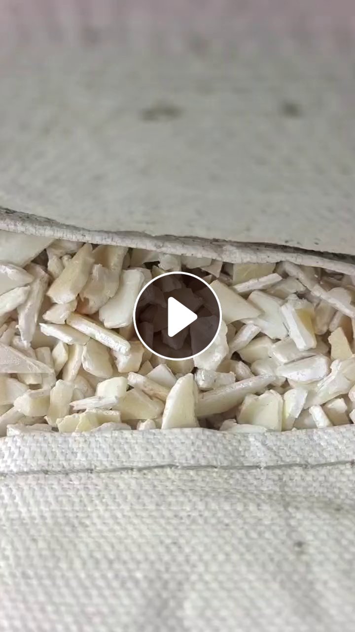 出售纯ABS破碎料现货70吨