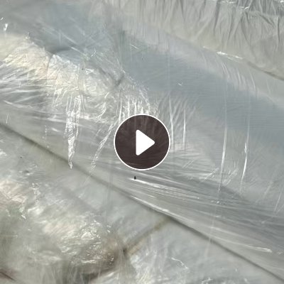 出售PE卷筒膜，高压卷膜，现货10吨